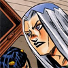mallgoth: (god it's so stupid)