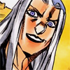 mallgoth: (why did i do this)