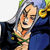 mallgoth: (how casual can you be)