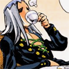mallgoth: (PLEASE put on a shirt)