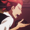 nullorvoid: (ARGUE ♠ if i yell hard enough i'll win)