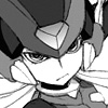 awakeningwill: (definite annoyance)