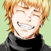 nagachika: ((๑´ㅂ`๑))