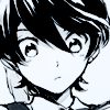 sheathwife: and everyone will be sad without their saple! (- soy sauce)