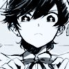 sheathwife: (- wasabi)