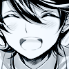 sheathwife: (- yuzu koshou)
