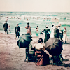 solosundance: (holiday - edwardian)