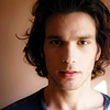 afineseamstress: (Cleanshaven calm.)