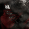 bloodypast: (Travel Through Darkness)