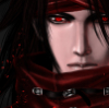 bloodypast: (Vampire)