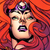 accidentalqueen: (so declared)