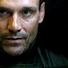 ukase: (Game Face)