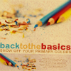 ext_118694: Back to Basics (Default)