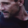 ukase: (Dangerous mind)