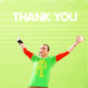 dearjaneellen: (thank you!)