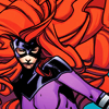 accidentalqueen: (we'll take you all on)