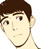 tadeadshi: art by miyajimamizy@tumblr (111)