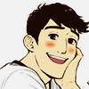 tadeadshi: art by miyajimamizy@tumblr (113)