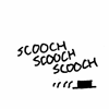 ext_28271: xkcd hat (Default)