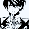 sheathwife: seafood is easy to procure during expeditions! (- sansho)