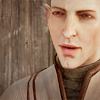 dirth: (and i've walked these floors)