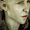 dirth: (before i knew you)
