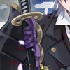 candlecutterpikachu: (i won't stab myself accidentally now)