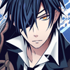 candlecutterpikachu: (i'm giving you five seconds to leg it)