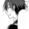 candlecutterpikachu: mikazuki-san.... (that's not what a rake is for)