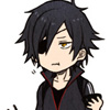 candlecutterpikachu: ([[muffled chewing in the distance]])