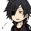 candlecutterpikachu: shrug.jpg (well you decided to cut onions)