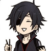 candlecutterpikachu: (oh that's cute)
