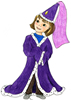 vixy: (princess)
