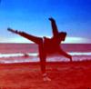 vixy: (dance)