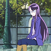 alilyinthemoonslight: (Yuri - don't mind me)