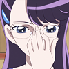 alilyinthemoonslight: (Yuri - contemplative)