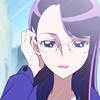 alilyinthemoonslight: (Default)