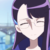 alilyinthemoonslight: (Yuri - nervous laughter)