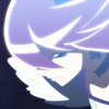 alilyinthemoonslight: (Moonlight - Battle rush)