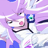 alilyinthemoonslight: (Moonlight - On the attack)