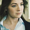 illuminescent: (Lucy - made of sterner stuff)