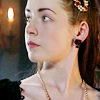 illuminescent: (Lucy - not words she cares for)