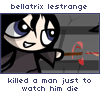 vixy: (bellatrix)