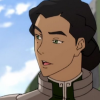 invinospiritus: (Everyone knows about it)
