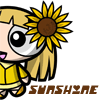 vixy: (sunshine)