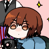shuttermouse: (FOCUS ❈ she craves that picture)