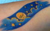 vixy: (tattoo-sky)