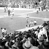 stark_spangled: ([Stock] Baseball field)