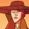 redplainsrider: (The wind dares to whisper her name!)
