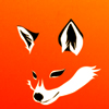 vixy: (fox)